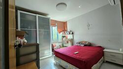 Blk 185 Edgefield Plains (Punggol), HDB 5 Rooms #463234681